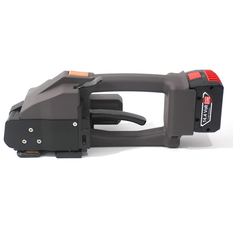 Power Tools Hand Held - 신형 휴대용 DD163 배터리 전원 전기