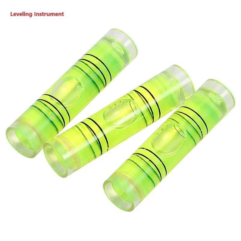 Power Tools Green Color - 고정밀 수평 버블 비드 타입 기계식