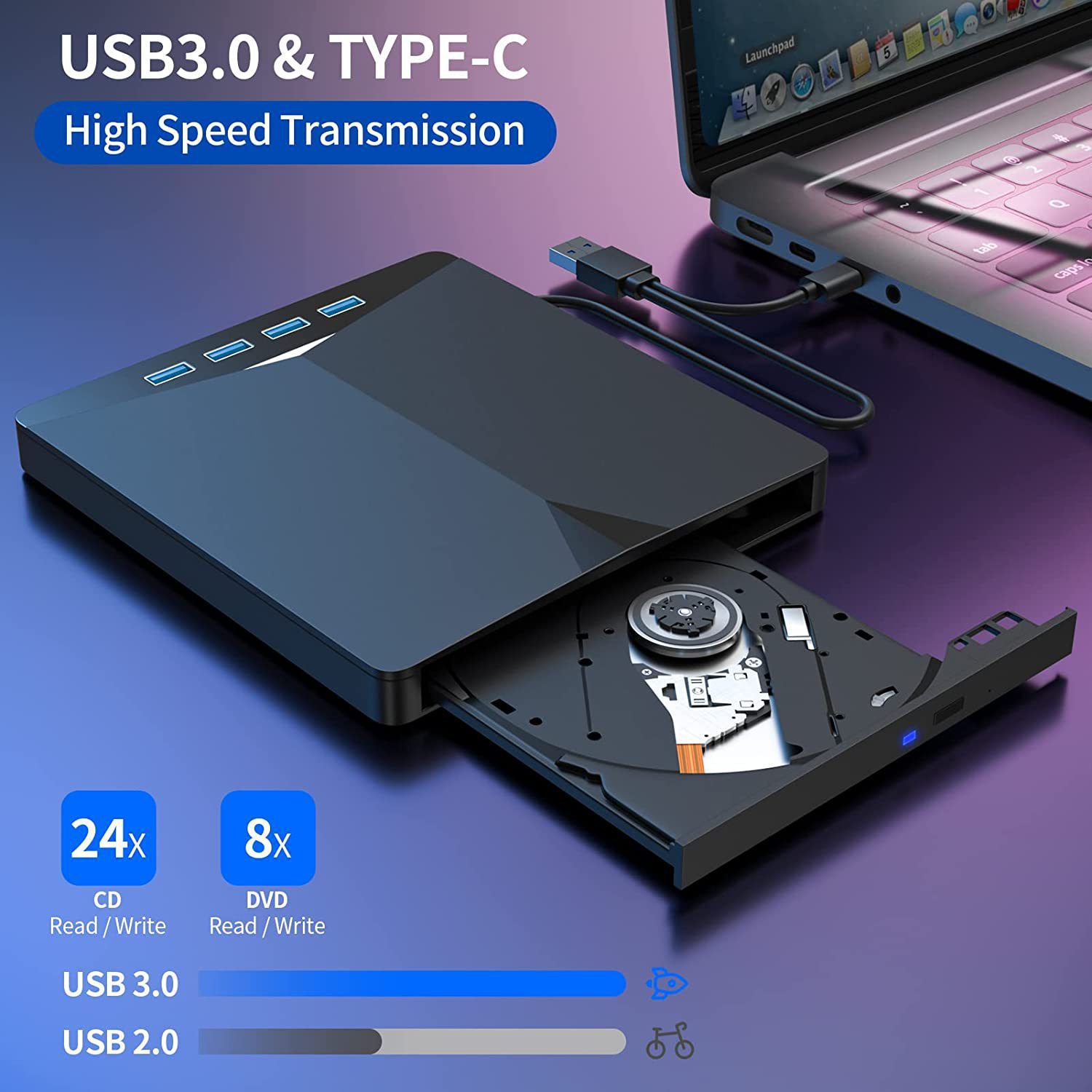 Power Tools Windows 11 - 데스크탑 PC 노트북 윈도우 10/11용 리더,