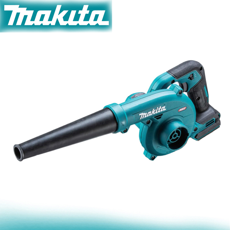 Makita Power Tools Xgt - 마키타 UB002GZ 40V XGT 무선 블로워,