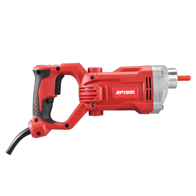 Power Tools Hand Held - 공장 직판 1200w 진동 공구 휴대용