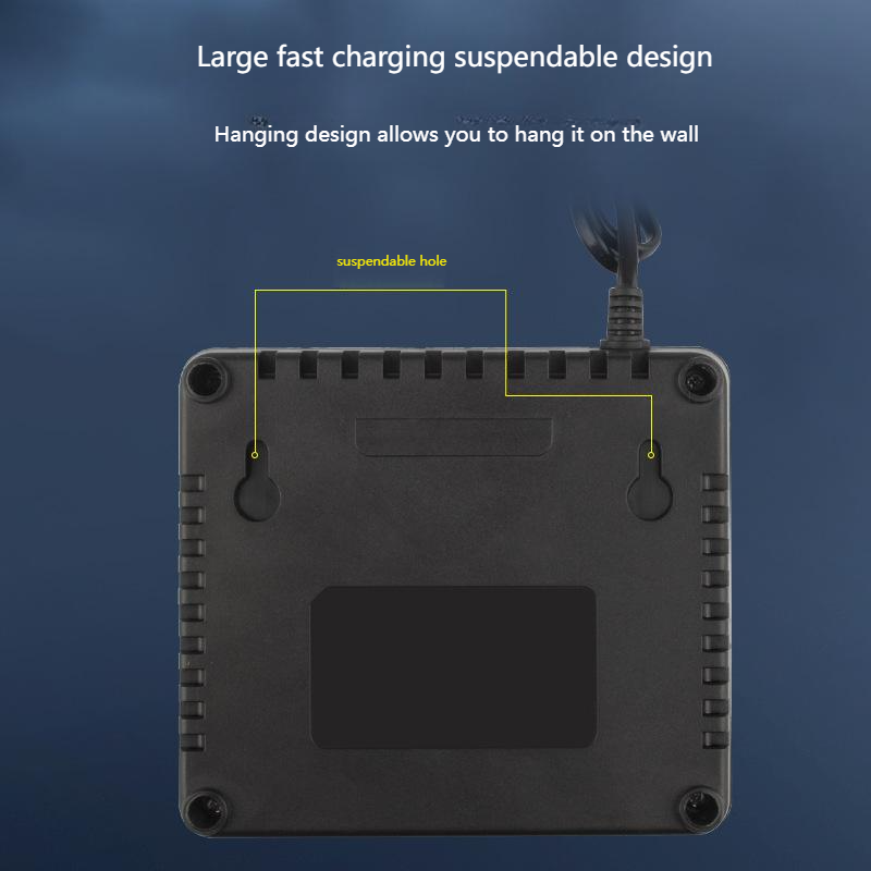 EU US 18V 21V 마키타 전동 드릴, 전동 렌치 - Power Tools Icon 리뷰 및 가격