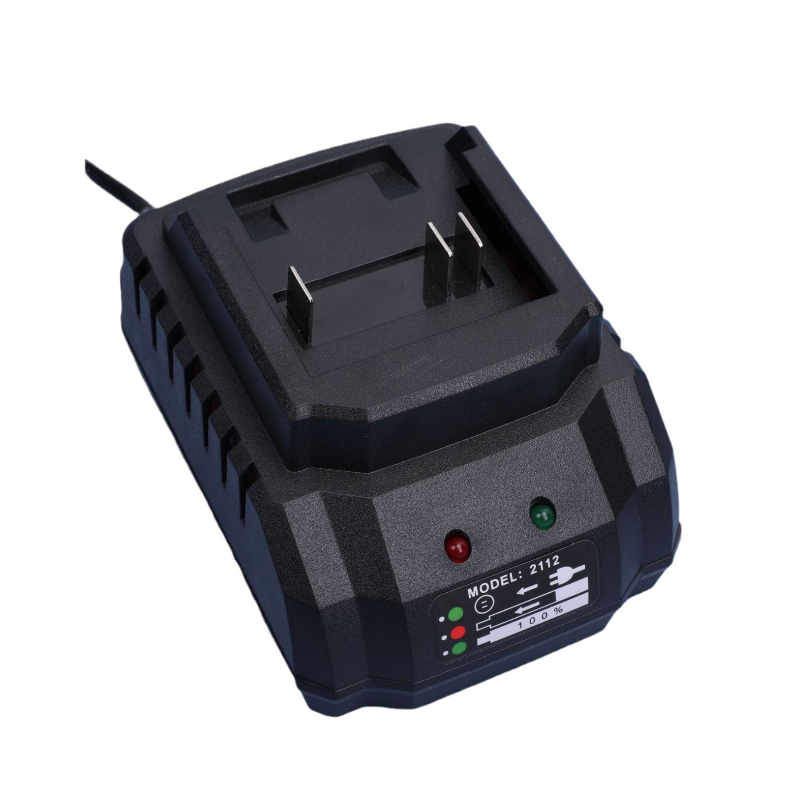 리튬 이온 배터리 충전기 18V 21V 2A 마키타 전 - Power Tools On Sale 리뷰 및 가격