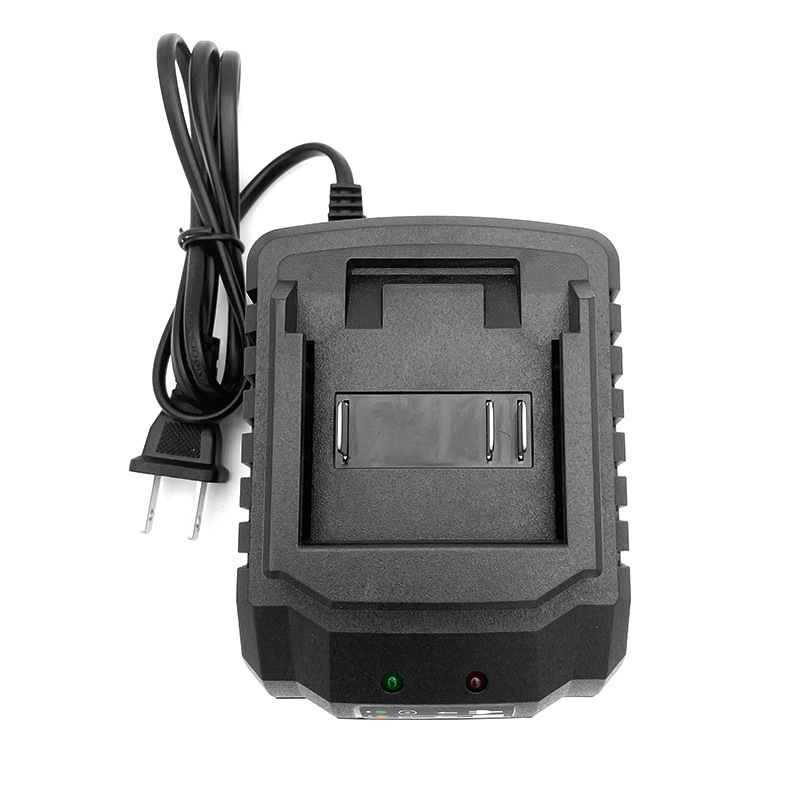 리튬 이온 배터리 충전기 18V 21V 2A 마키타 전 - Power Tools On Sale 리뷰 및 가격