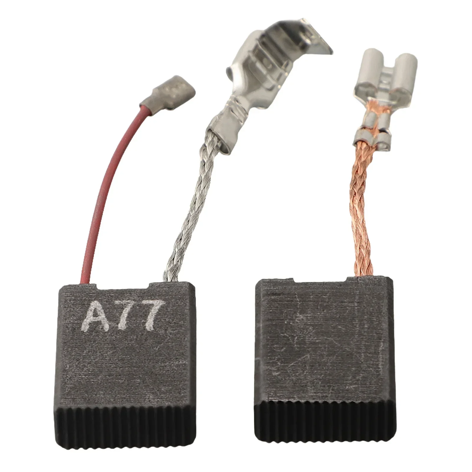 DD200 DD160 DD250 DCH180 DCH23 - Power Tools Carbon Brush 리뷰 및 가격