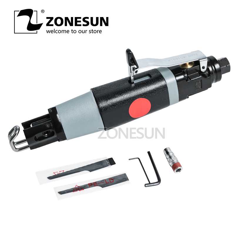 ZONESUN 전동 공구 공압 액세서리 왕복톱 금속 절 - Power Tools Pneumatic 리뷰 및 가격