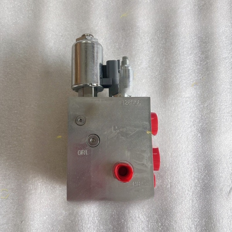 458-2253 4582253 캐터필러 휠로더 966H - Power Tools Caterpillar 리뷰 및 가격