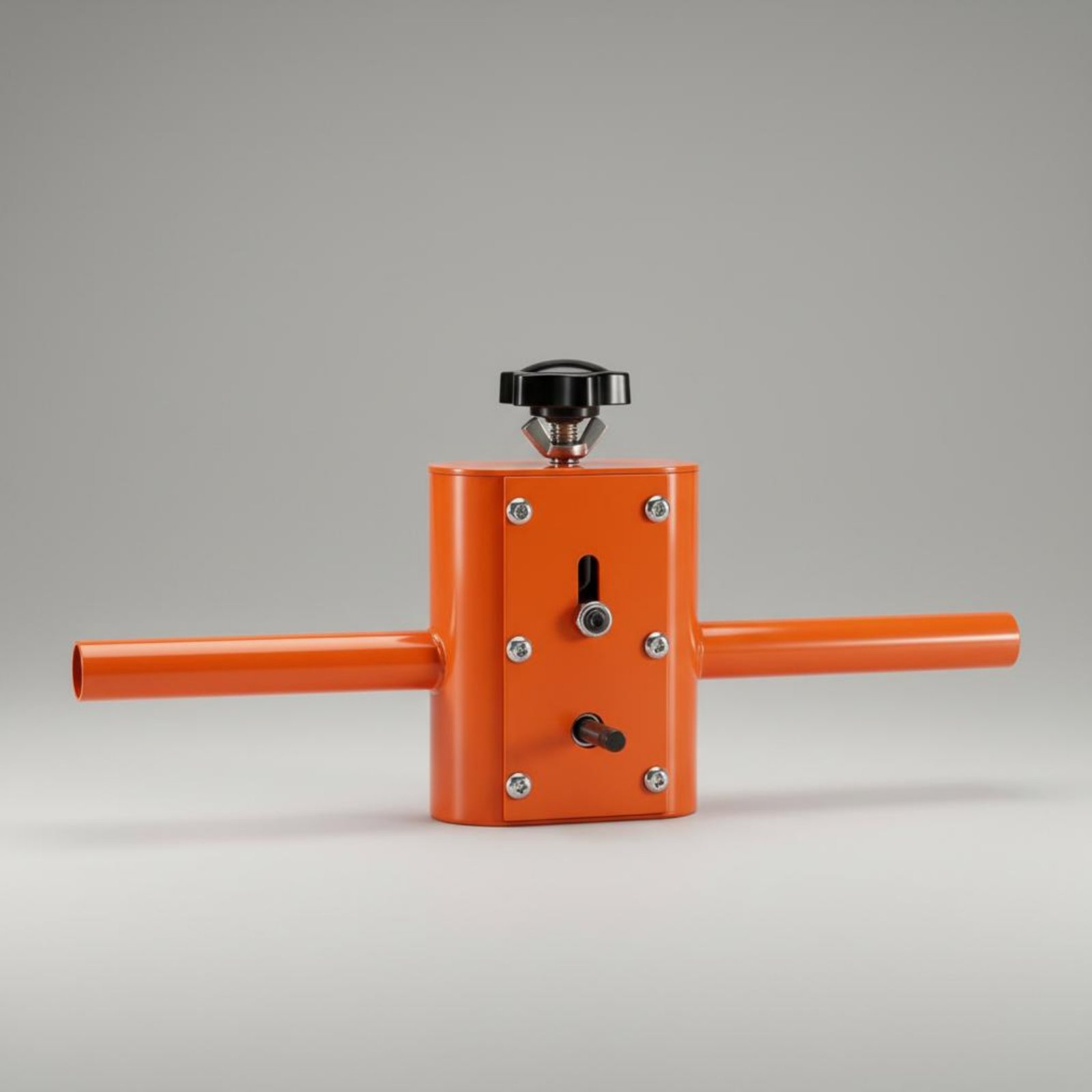 와이어 스레딩 머신 휴대용 드릴 구동식 와이어 풀러 드 - Power Tools Portable 리뷰 및 가격
