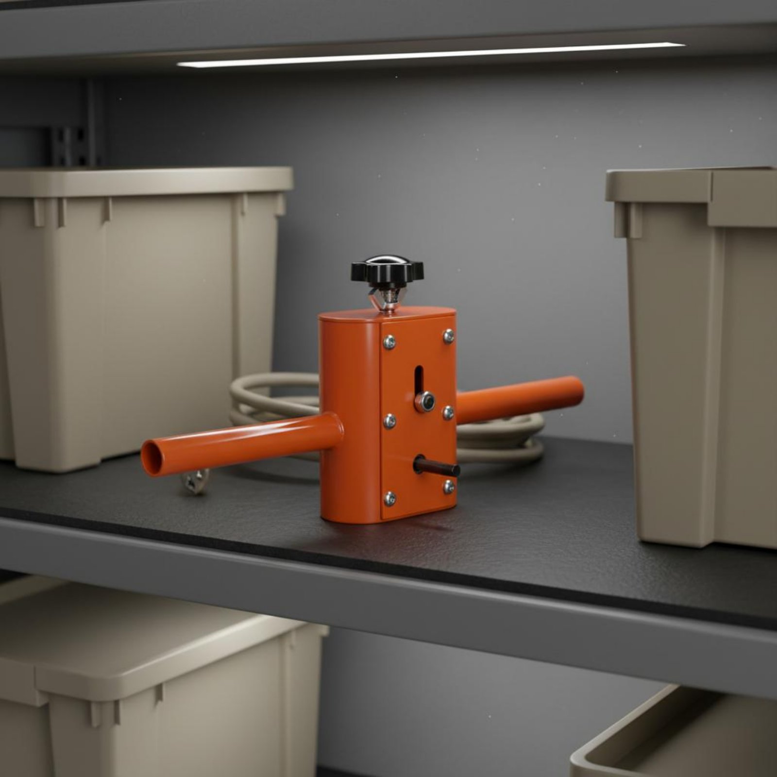 와이어 스레딩 머신 휴대용 드릴 구동식 와이어 풀러 드 - Power Tools Portable 리뷰 및 가격