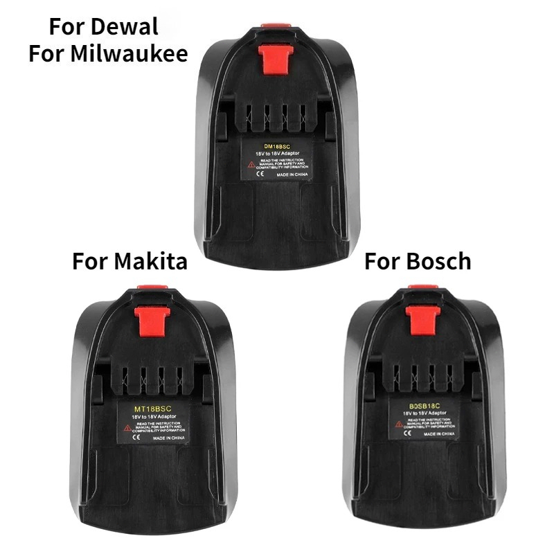 Bosch/Dewal/Makita/Milwaukee 1 - Power Tools Green Color 리뷰 및 가격