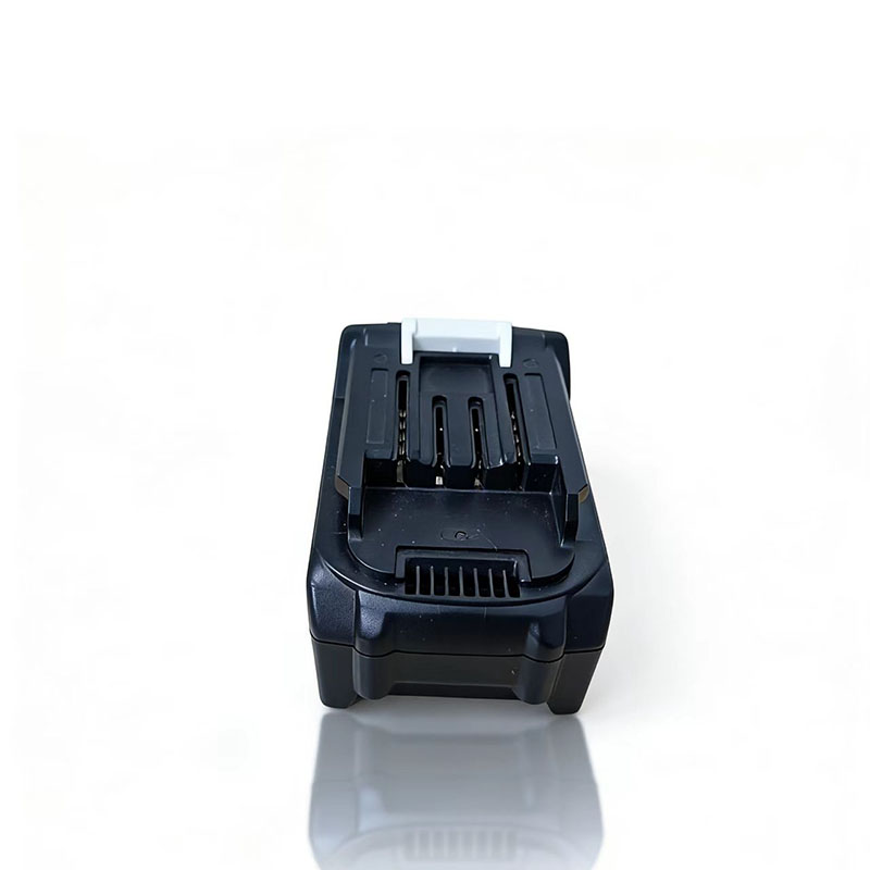 마키타 전동 공구 리튬 배터리 40V 5.0Ah/7.0 - Makita Power Tools Xgt 리뷰 및 가격