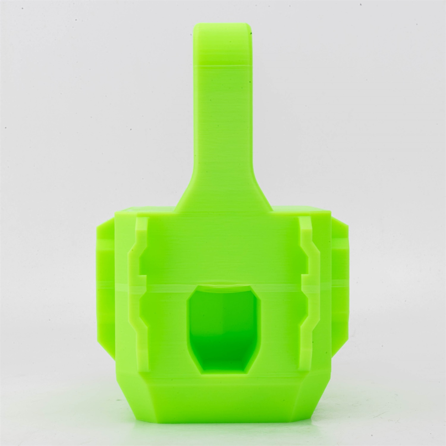 Ryobi 18V ONE+ 시리즈 리튬 이온 배터리용  - Power Tools Ryobi 리뷰 및 가격