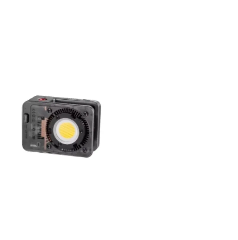 파워 킹 X60 라이브 필링 라이트 60W 풀 컬러 R - Power Tools King 리뷰 및 가격