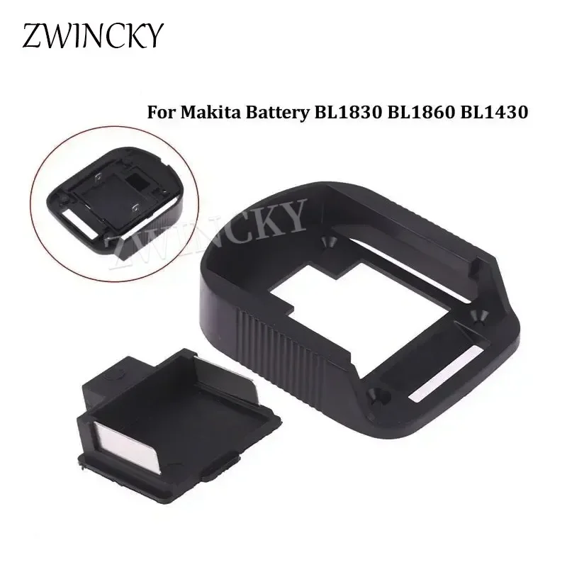 1PC DIY 어댑터 컨버터 베이스 충전 헤드 쉘 마키 - Power Tools Battery Adapter 리뷰 및 가격