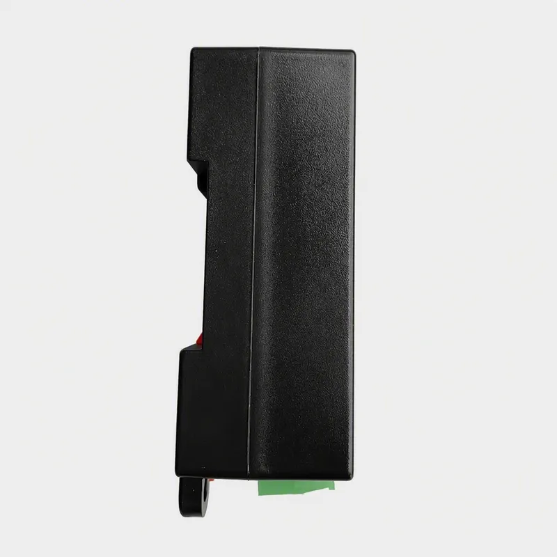 KNX USB 어댑터 프로그래머 장치, 스마트 홈 자동 - Power Tools Download 리뷰 및 가격