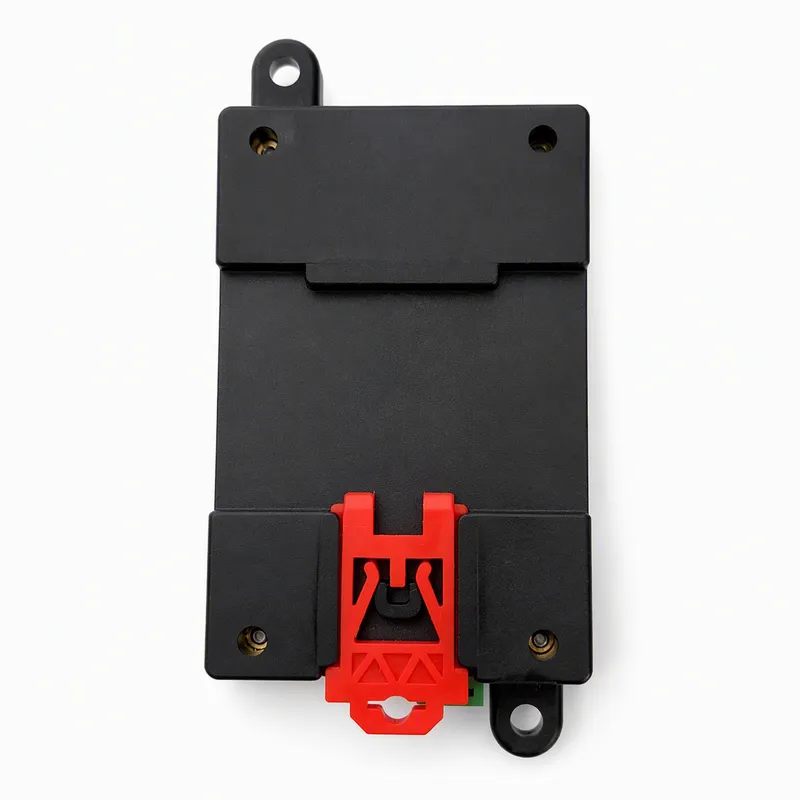 KNX USB 어댑터 프로그래머 장치, 스마트 홈 자동 - Power Tools Download 리뷰 및 가격