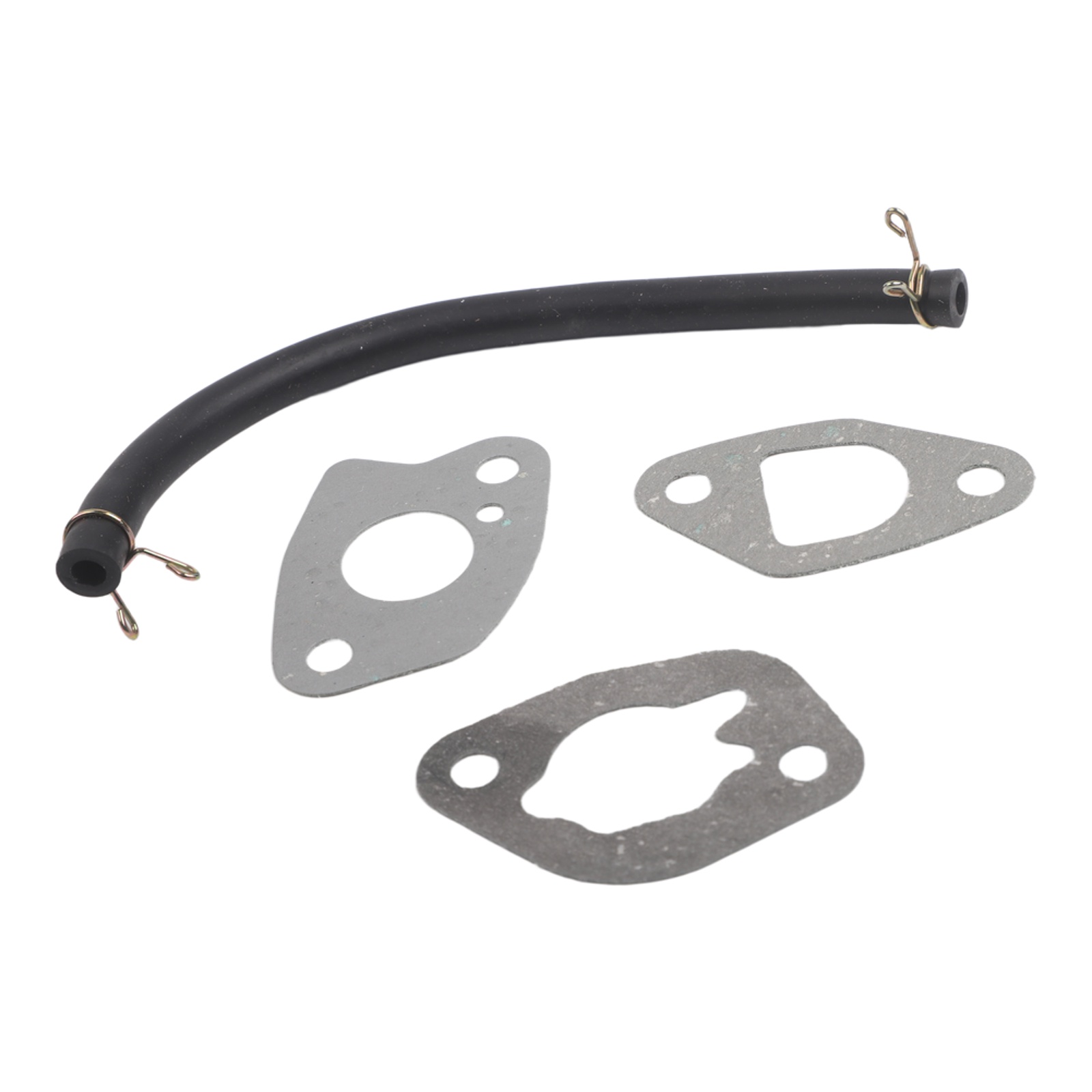 1P65F 기화기 야외 기계 장비 1P65MC와 호환되 - Power Tools Yard 리뷰 및 가격