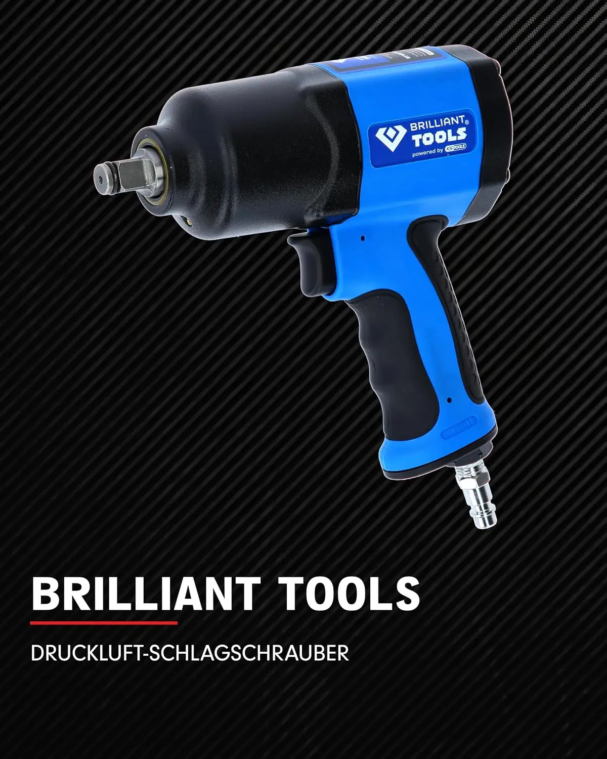 BT160100 1/2인치 공압 임팩트 렌치, 1450 - Power Tools Pneumatic 리뷰 및 가격