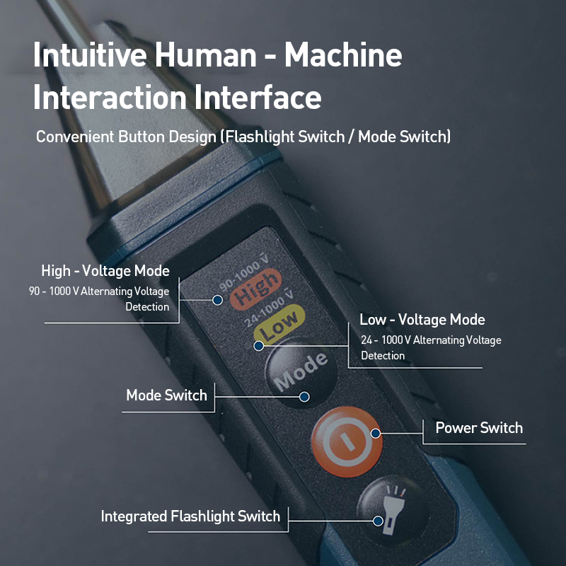 BOSCH PRO GVD 1000-17 전압 테스터 자 - Power Tools Voltage 리뷰 및 가격