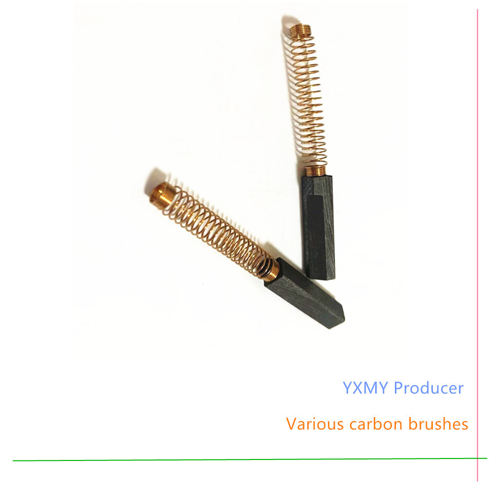 주방 보조 믹서용 전동 공구 카본 브러시, 계란 비터  - Power Tools Carbon Brush 리뷰 및 가격