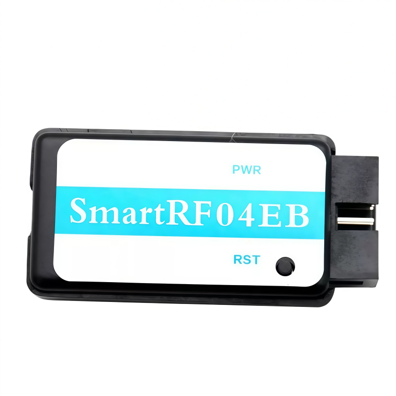 SmartRF04EB CC1110 CC2530 ZigB - Power Tools Download 리뷰 및 가격