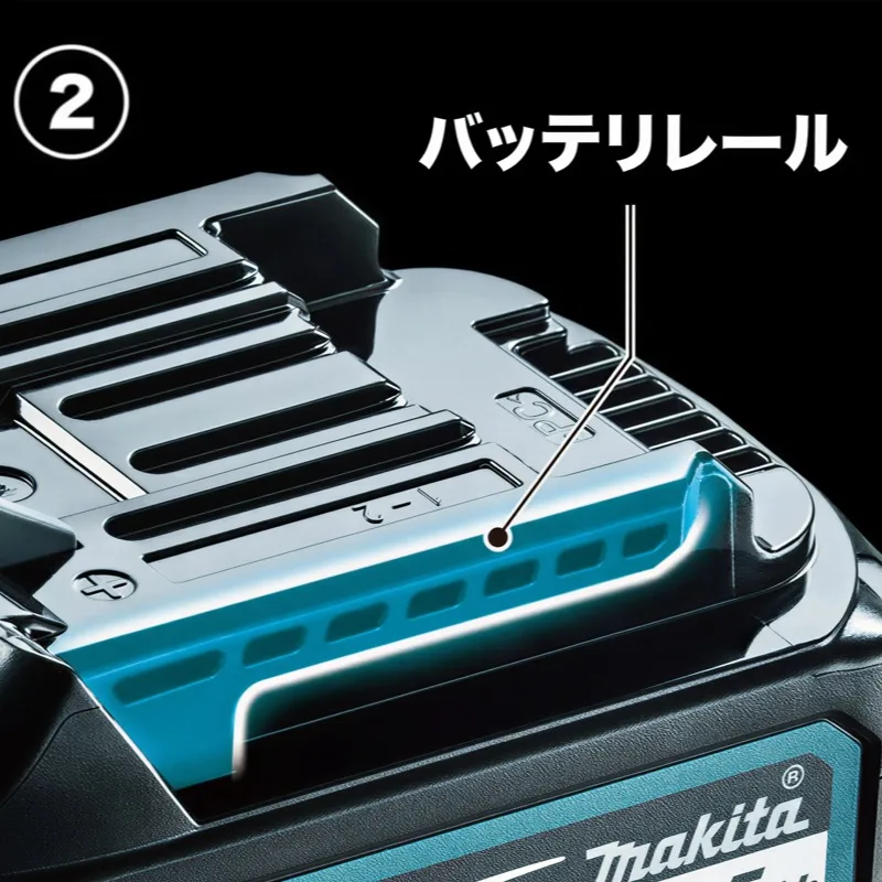 마키타 40V 배터리 BL4040 BL4050, 마키타 - Makita Power Tools Xgt 리뷰 및 가격