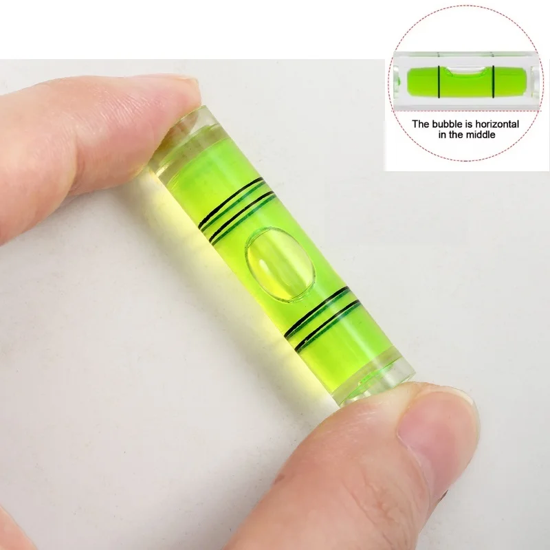 고정밀 수평 버블 비드 타입 기계식 스트립, 그린 레벨 - Power Tools Green Color 리뷰 및 가격
