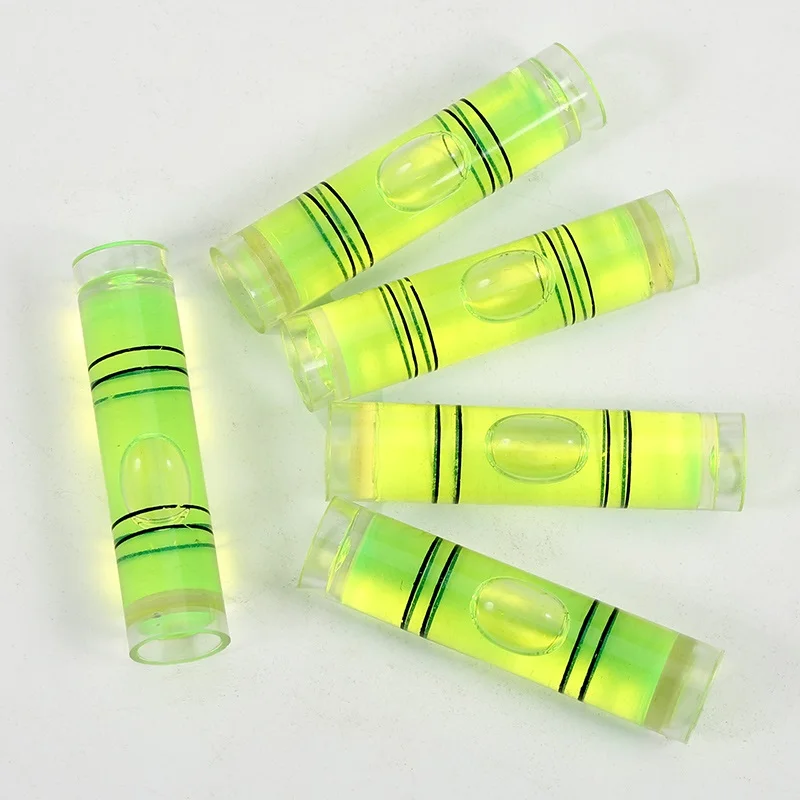 고정밀 수평 버블 비드 타입 기계식 스트립, 그린 레벨 - Power Tools Green Color 리뷰 및 가격