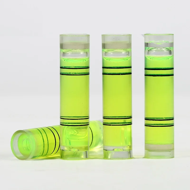 고정밀 수평 버블 비드 타입 기계식 스트립, 그린 레벨 - Power Tools Green Color 리뷰 및 가격
