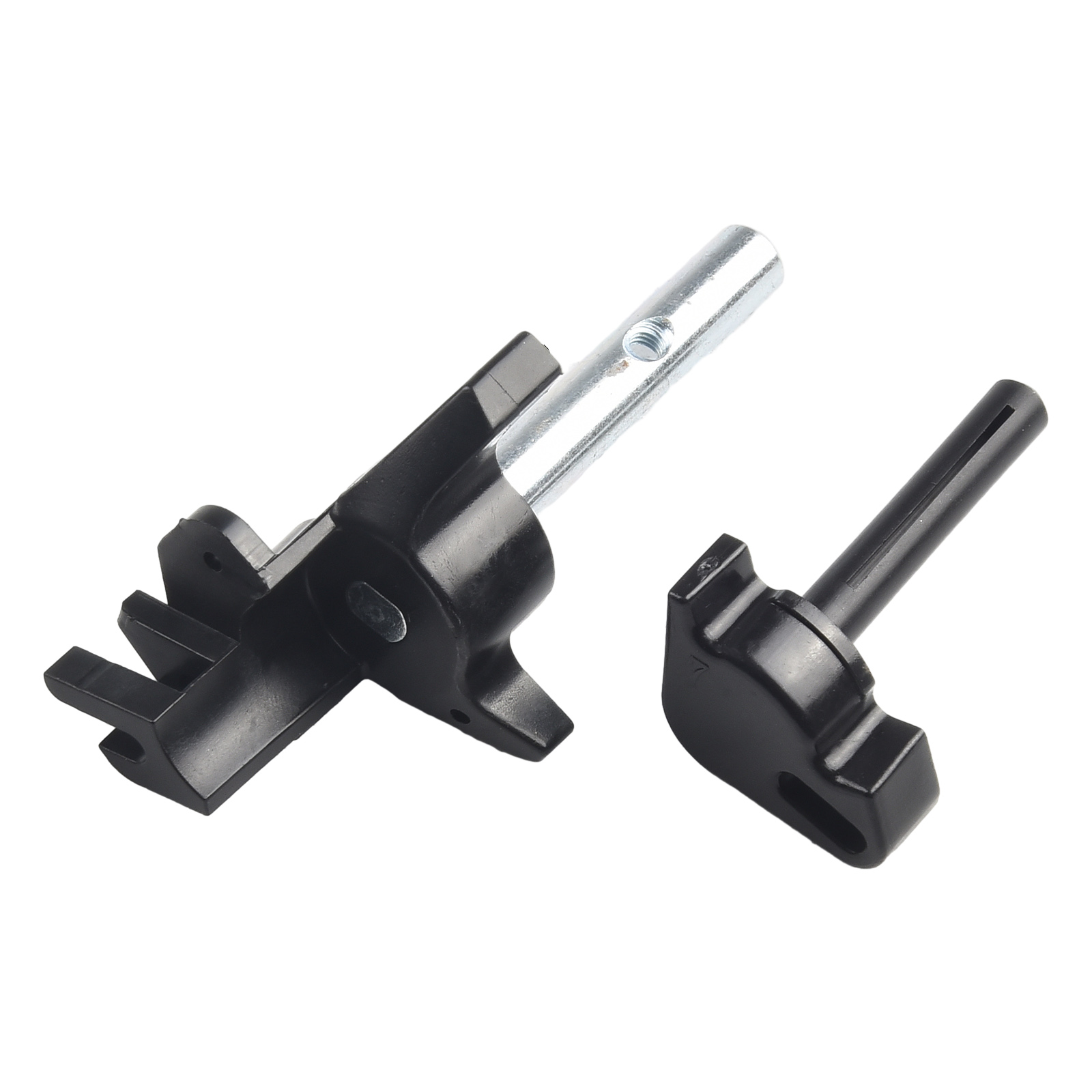혼다 키트 수리 키트 장비 전력 장비는 혼다 풀 세트  - Power Tools Yard 리뷰 및 가격