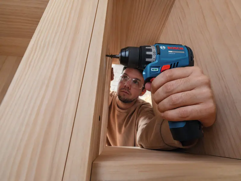 보쉬 프로페셔널 GSR 12V-31 무선 드릴 12V  - Power Tools On Sale 리뷰 및 가격