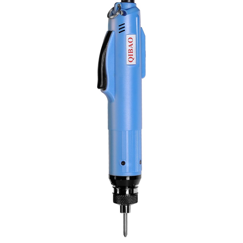 【2026】800T 자동 전기 드라이버 핸드 드릴 전동 - Power Tools On Sale 리뷰 및 가격