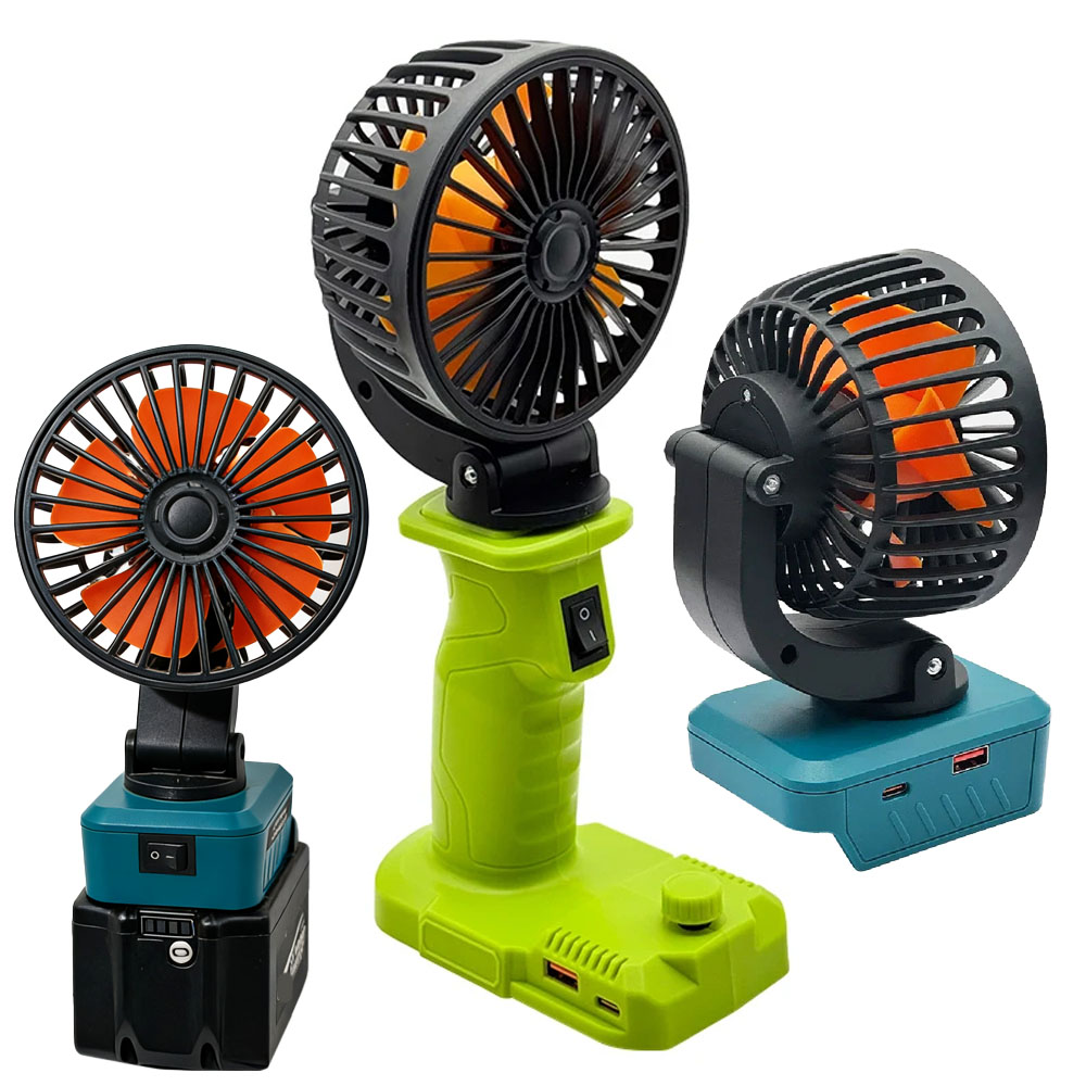 Ryobi 용 도구 부품 Bosch 용 Makita 1 - Power Tools Ryobi 리뷰 및 가격