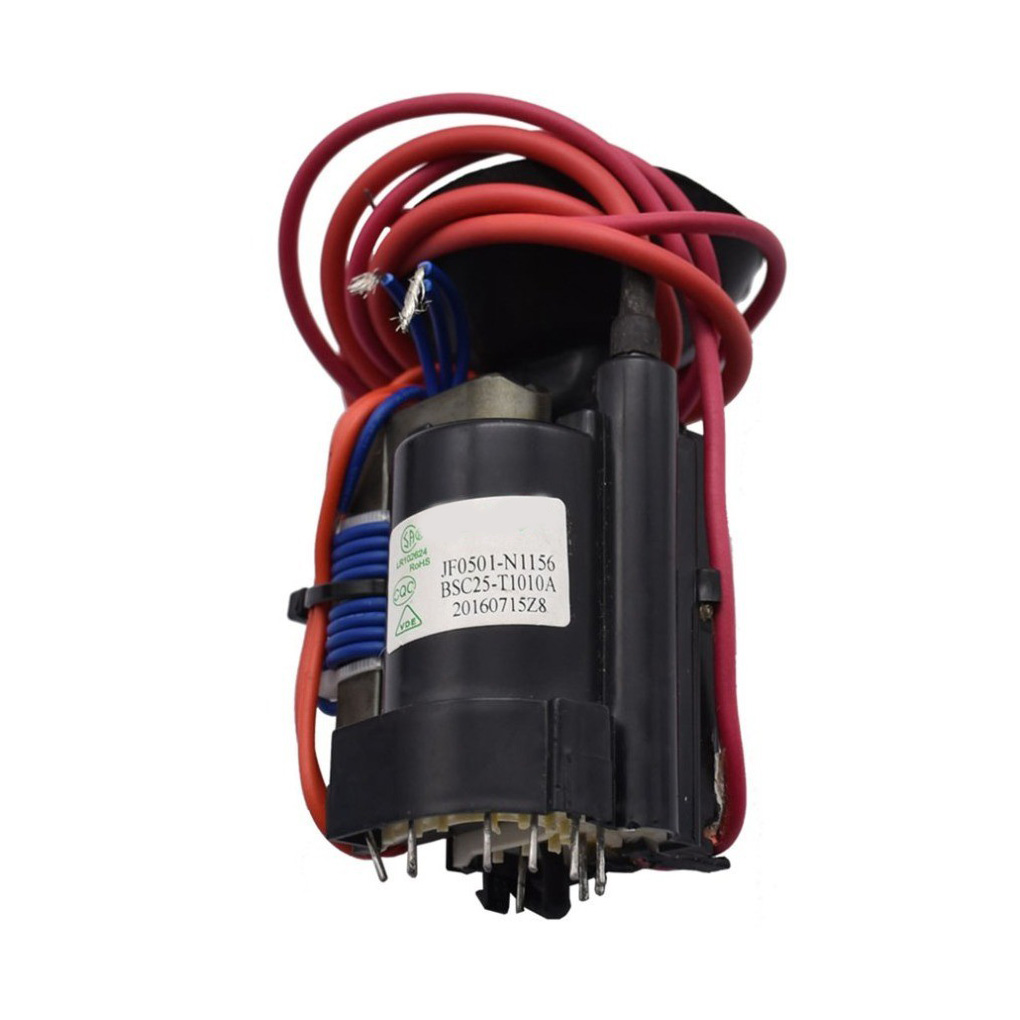 DC 12-30V ZVS 플라이백 드라이버 모듈 250 - Power Tools Voltage 리뷰 및 가격