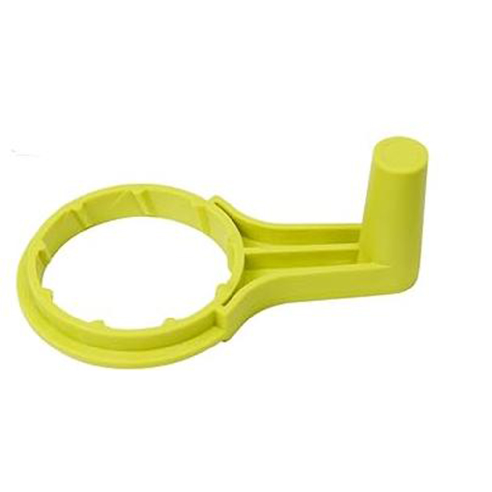 314608005 트리머 헤드 키트 Ryobi RY15 - Power Tools Ryobi 리뷰 및 가격