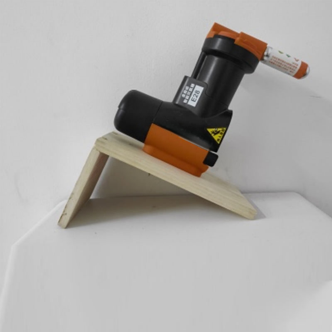 A24 CO₂ 구동식 설치류 트랩 2가지 스타일 제공  - Power Tools Portable 리뷰 및 가격
