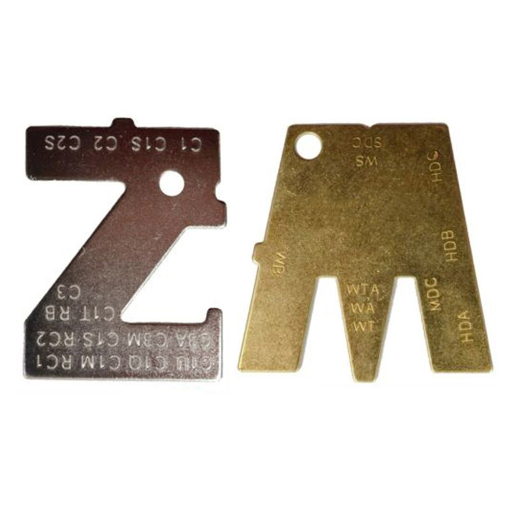 Walbro 및 Zama 500-13-1 ZT-1 C1 - Power Tools Yard 리뷰 및 가격
