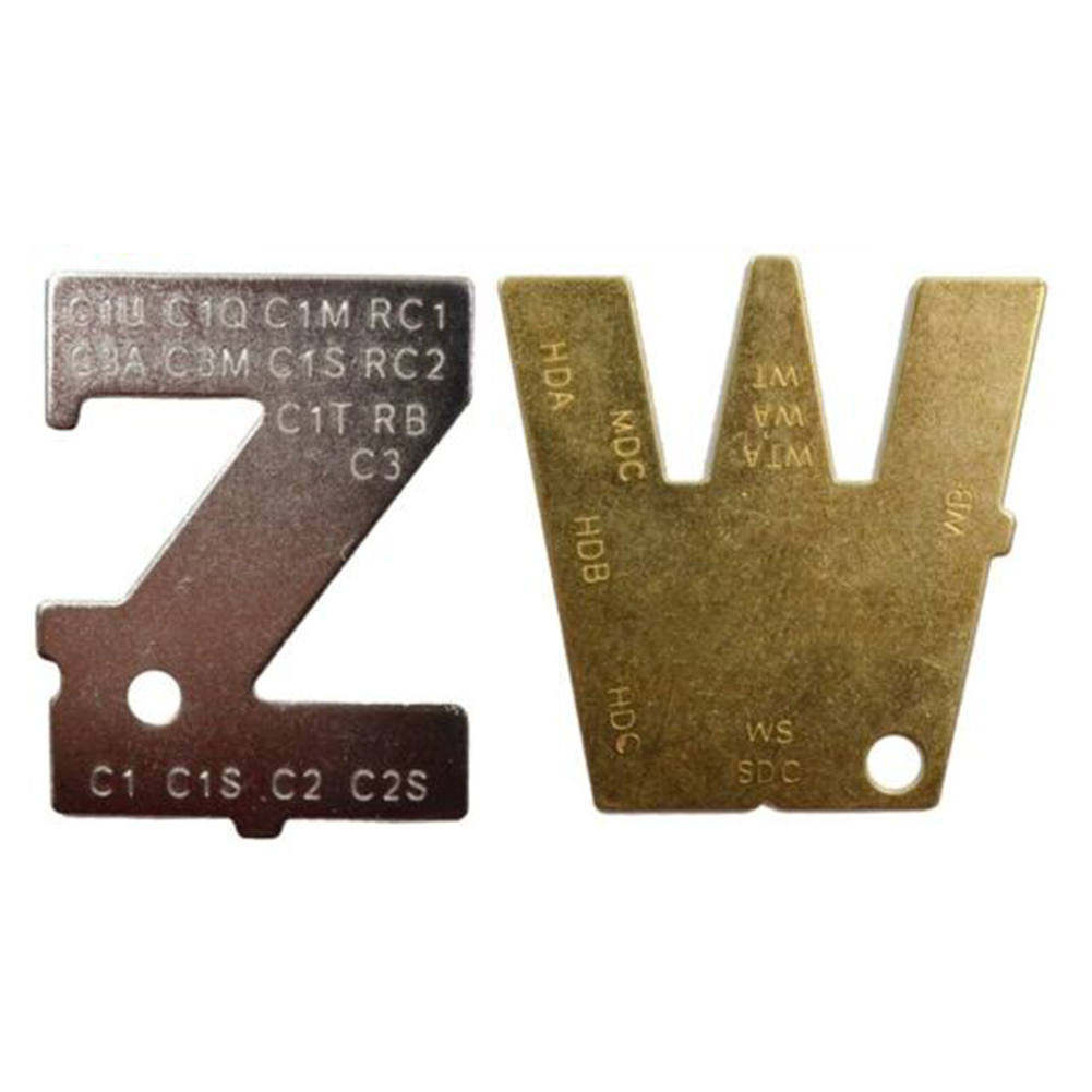 Walbro 및 Zama 500-13-1 ZT-1 C1 - Power Tools Yard 리뷰 및 가격