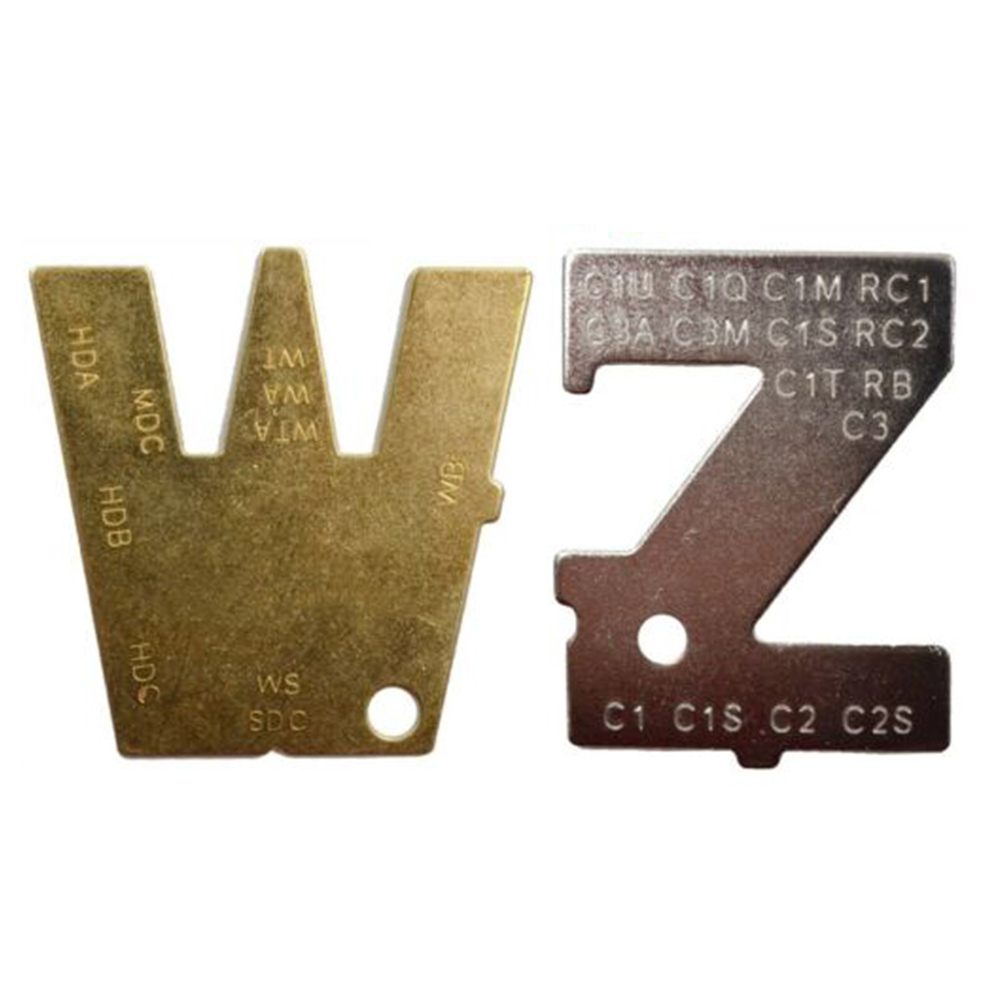 Walbro 및 Zama 500-13-1 ZT-1 C1 - Power Tools Yard 리뷰 및 가격