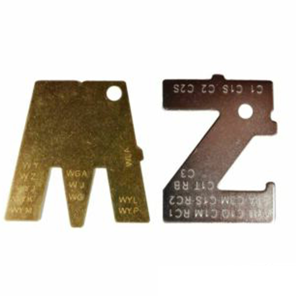 Walbro 및 Zama 500-13-1 ZT-1 C1 - Power Tools Yard 리뷰 및 가격