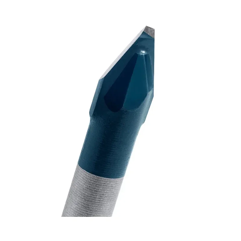 BOSCH Hex-9 하드 세라믹 드릴 비트 EXPER - Power Tools On Sale 리뷰 및 가격