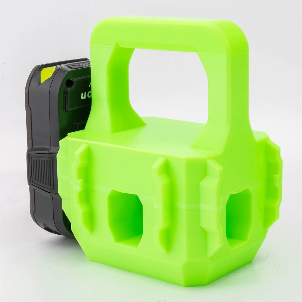 Ryobi 18V ONE+ 리튬 이온용 4슬롯 배터리  - Power Tools Ryobi 리뷰 및 가격