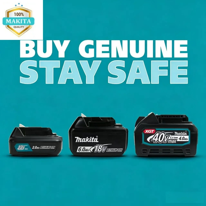 마키타 40V XGT 리튬 이온 배터리 4.0Ah, 마 - Makita Power Tools Xgt 리뷰 및 가격