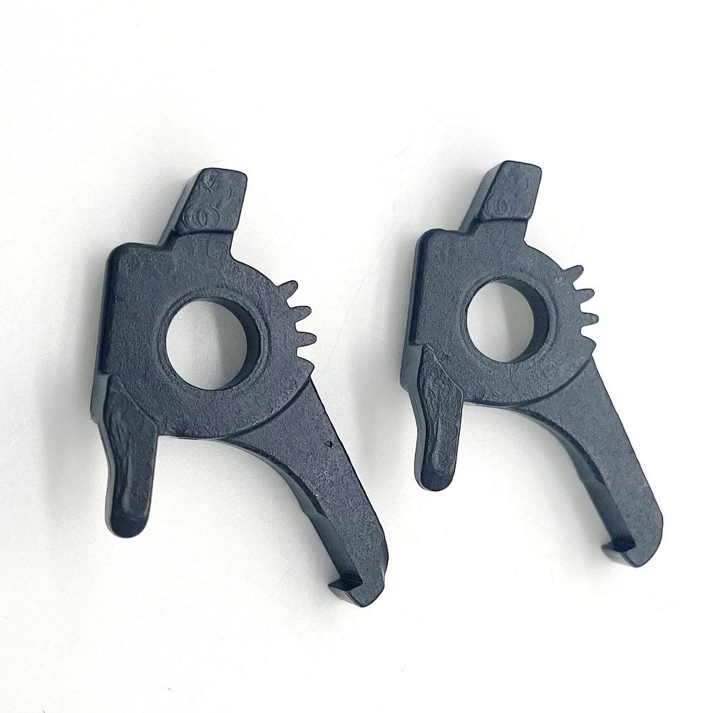 CYKLOP 1832.031.108 CLT120 CMT - Power Tools Hand Held 리뷰 및 가격