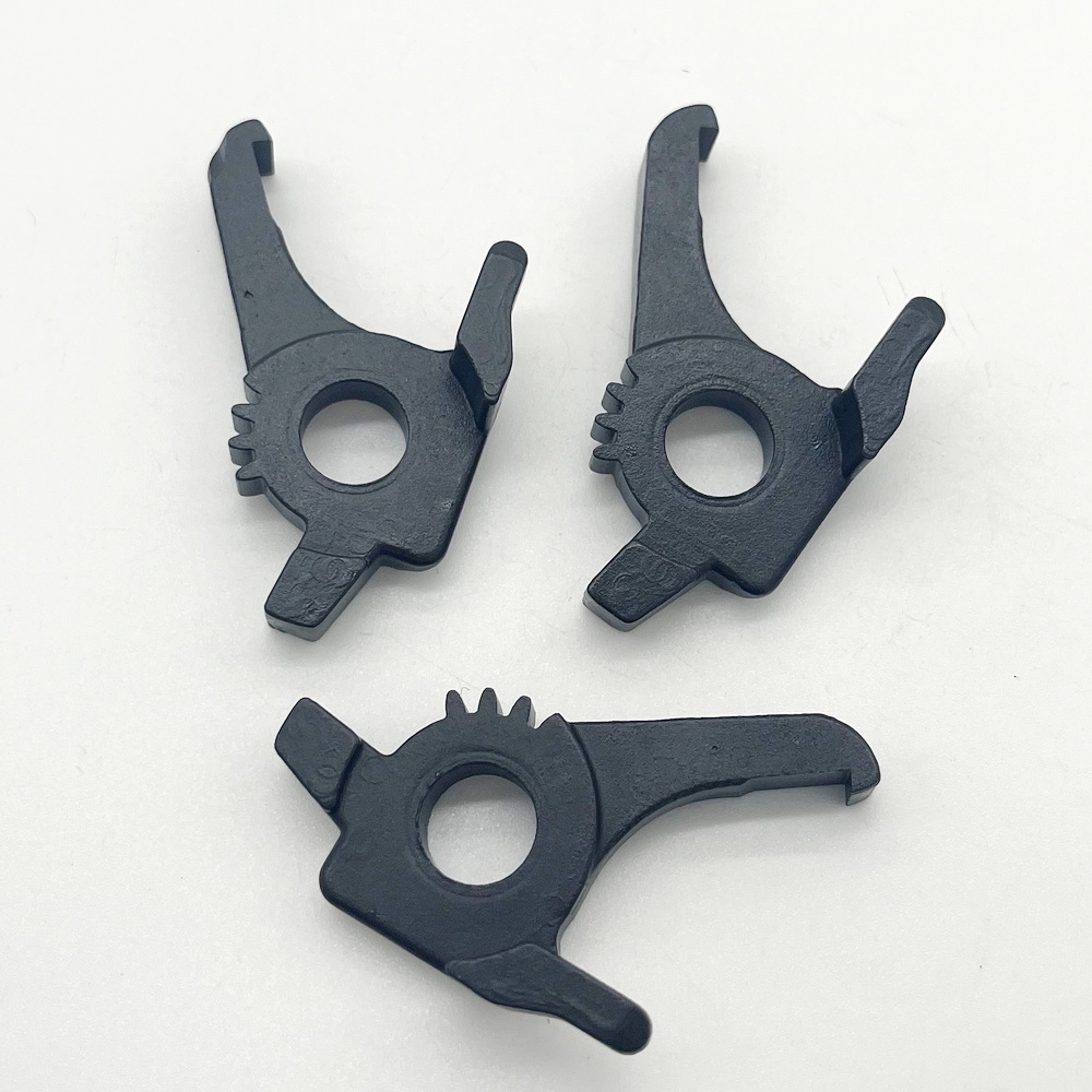 CYKLOP 1832.031.108 CLT120 CMT - Power Tools Hand Held 리뷰 및 가격