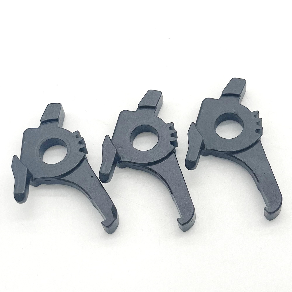 CYKLOP 1832.031.108 CLT120 CMT - Power Tools Hand Held 리뷰 및 가격