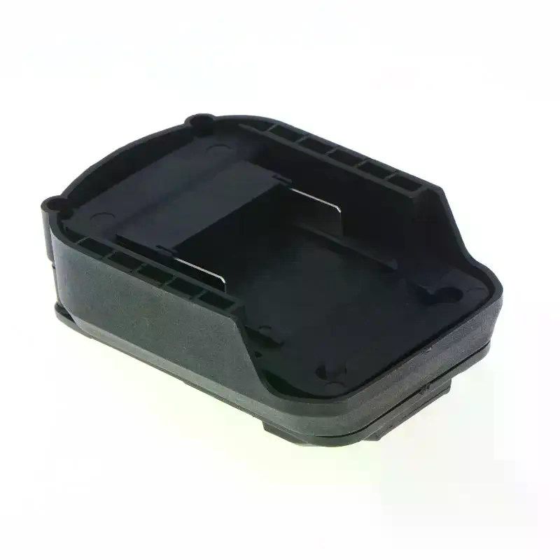 빅풋 및 스몰풋 기계와 호환되는 전동 공구 배터리 어댑 - Power Tools Battery Adapter 리뷰 및 가격