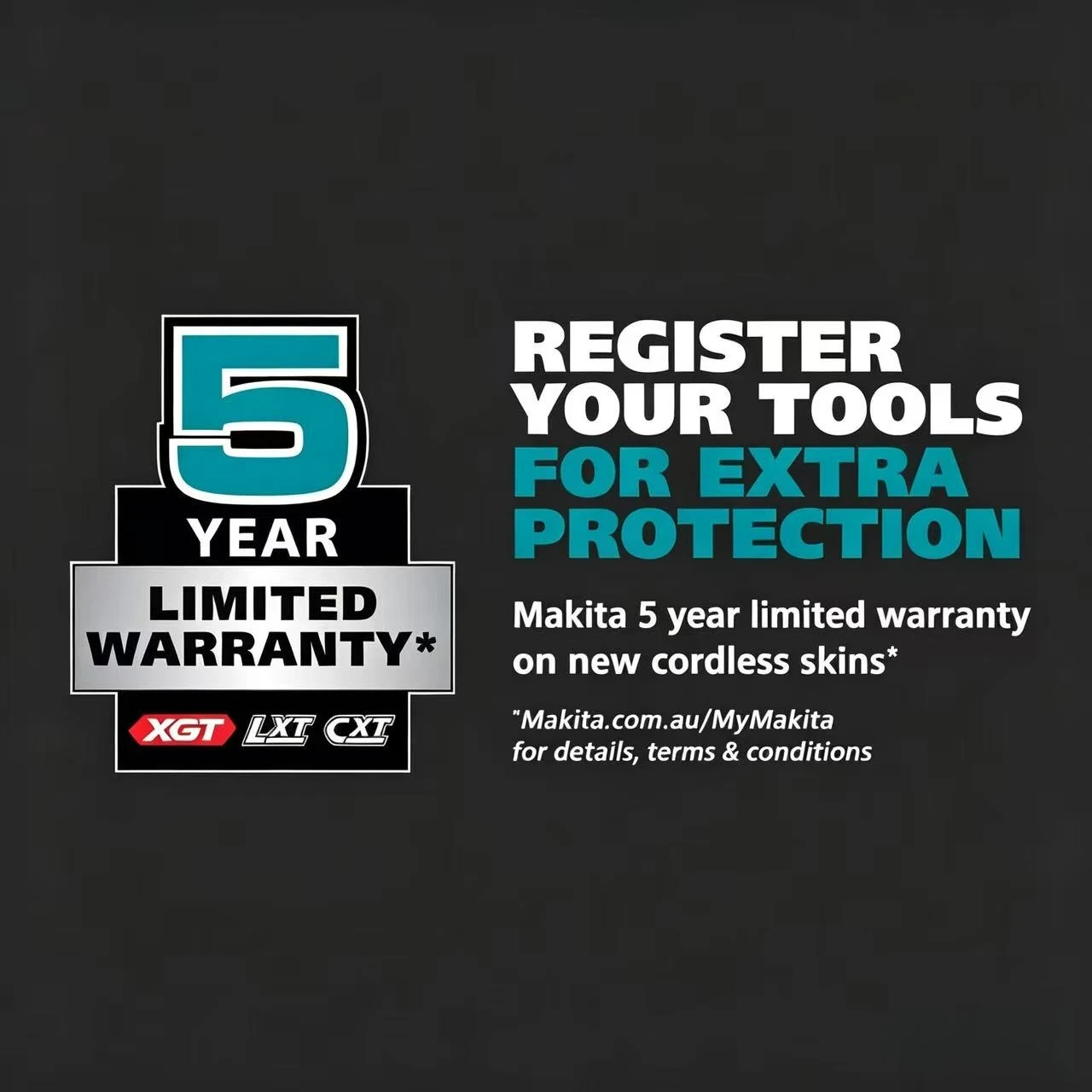 Makita 40V XGT 충전식 배터리 4.0Ah M - Makita Power Tools Xgt 리뷰 및 가격