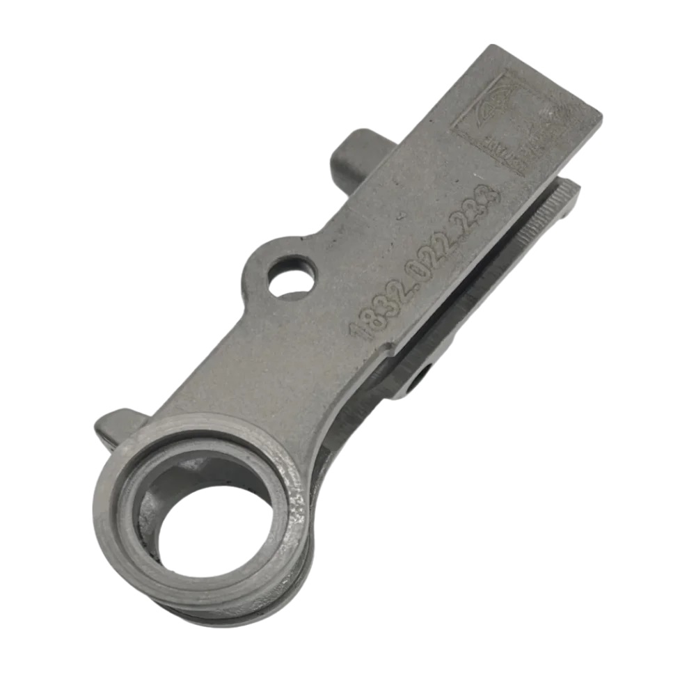 Signode 예비 부품 1832.022.233 BXT - Power Tools Hand Held 리뷰 및 가격