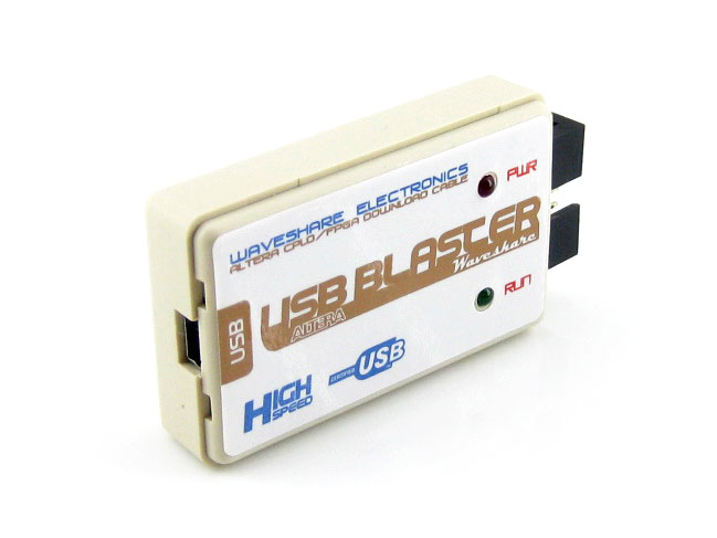 ALTERA FPGA CPLD 프로그래머 디버거용 US - Power Tools Download 리뷰 및 가격
